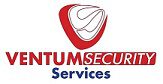 Ventum Security Services