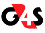 g4s-logo-1