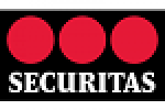 securitas